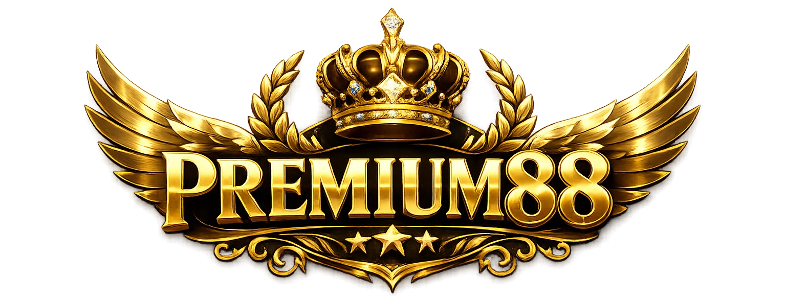 PREMIUM88